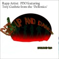 PDO - Get Up and Dance