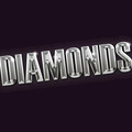 Hip Hop 's Finest - Diamonds