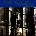 Stuttgart Chamber Orchestra - Suite No. 2 In B Minor: Overture