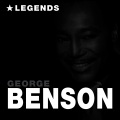 George Benson - Witchcraft