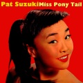 pat、PAT - The Song Is You