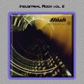 Hush - Is This All?