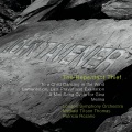 patricia rozario、john tavener、Stephen Tees、helen tunstall、Kathryn Lukas - The Stolen Child