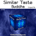 Similar Taste - Buddha