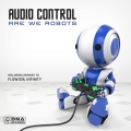 Flowjob - Boomerangutang (Audio Control Remix)((Audio Control Remix))