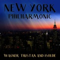 New York Philharmonic - Tristan And Isolde, Act I, Scene III: Isolde's Narrative