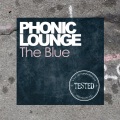 Phonic Lounge - Berlin
