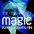 Magic: Single