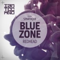 Redhead - Blue Zone (Original Mix)