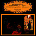 Charles Munch - Symphony No. 4: I. Allegro Vivace