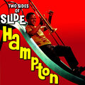 Slide Hampton - The Cloister - Expression