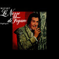 Vienna State Opera Orchestra、Vienna State Opera Chorus - Le Nozze Di Figaro: Part 1