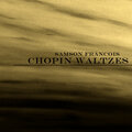 Chopin Waltzes