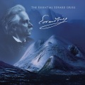 gerhard oppitz、Edvard Grieg - Air
