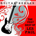 les paul、Mary Ford - Lover - Original