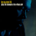 Blue Mitchell - The Shampoo