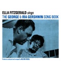 Ella Fitzgerald、Nelson Riddle - Looking for a Boy