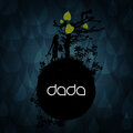 Dada - Versprich mir