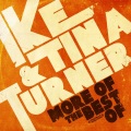 Ike Turner、Tina Turner - Woke Up This Morning