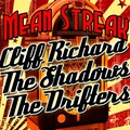 Cliff Richard、The Shadows - Little Things Mean a Lot