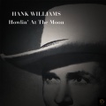 Hank Williams - Long Gone Lonesome Blues