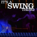 Chick Webb & his Orchestra - Sing Me A Swing Song