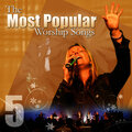 Praise、The London Fox Singers - To The Ends Of The Earth