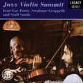 jean-luc ponty - Valerie