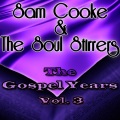 Sam Cooke、the soul stirrers - Farther Along