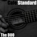 DUO、鬼怒無月、Daisuke Suzuki、The Duo - I'll Remember April