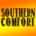 Country's Finest - Southern Comfort Zone