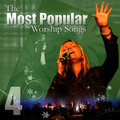Praise、The London Fox Singers - When I Say