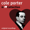 Mi Love Collection