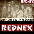 Rednex - Devil's On the Loose (Single Version)
