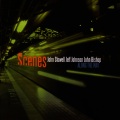 John Stowell、Scenes - Studio City