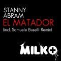Stanny Abram - El Matador