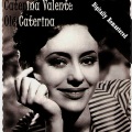 caterina valente - Babalu