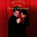 Cuba - Dance Rhythms