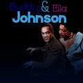 buddy johnson、ella johnson - Gotta Go Upside Your Head