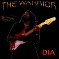 DIA - Babylon A Swarm We