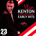 Stan Kenton & His Orchestra - Artistry Jumps