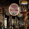 Gerard Schwarz - Canzoni: No. 1 (Studio)