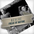 Rescue - Every Freakin' Day (Original)