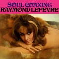 Raymond LeFevre - A Whiter Shade of Pale