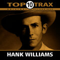 Hank Williams - Long Gone Lonesome Blues