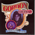 Gordon Giltrap - Gypsy