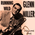 Glenn Miller - My Blue Heaven
