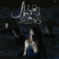 Julia - Not Back Yet