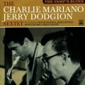 The Charlie Mariano - 'Til the Clouds Roll By