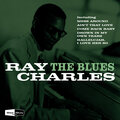 Ray Charles - What Would I Do Without You ?